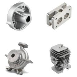 Клапан шаровой из нержавеющей стали 316 с литьем по выплавляемым моделям (арт. 25-5084488)