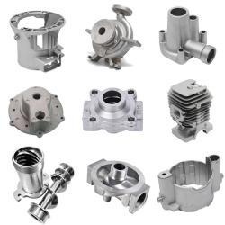 Клапан шаровой из нержавеющей стали 316 с литьем по выплавляемым моделям (арт. 25-5084488)