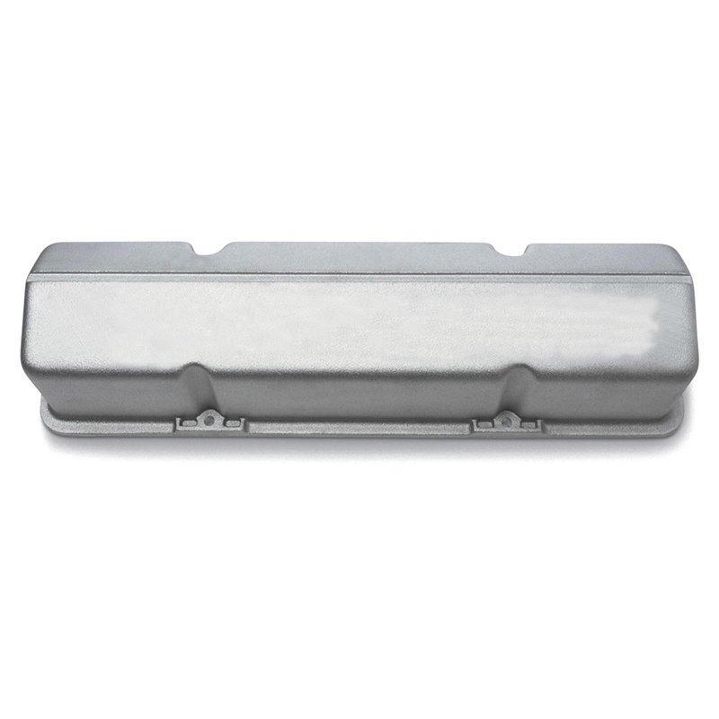 Литье высокоточное из алюминия A413 с песчаной смолой (арт. 25-5084489)