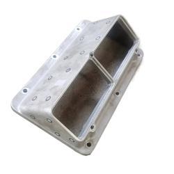 Литье высокоточное из алюминия A413 с песчаной смолой (арт. 25-5084489)