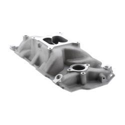 Литье алюминиевое A413 ISO9001 тяжелое с песчаной смолой (арт. 25-5084490)