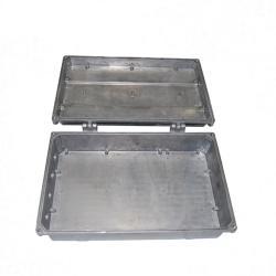 Литье алюминиевое A413 ISO9001 тяжелое с песчаной смолой (арт. 25-5084490)