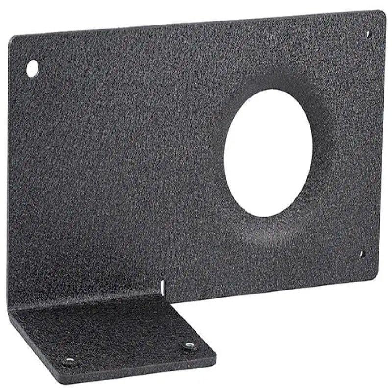 Детали из нержавеющей стали зеркальная полировка 316 SS304 (арт. 25-5084493)