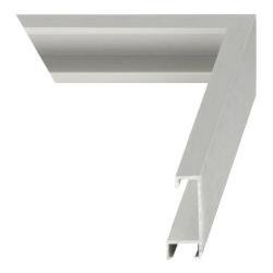 Корпус для авто деталей из латуни и алюминия с полировкой (арт. 25-5084494)