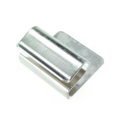 Пластины автомобильные стальные формовка резка гибка штамповка (арт. 25-5084504)