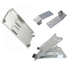 Детали металлические штампованные стальные алюминиевые CNC (арт. 25-5084505)