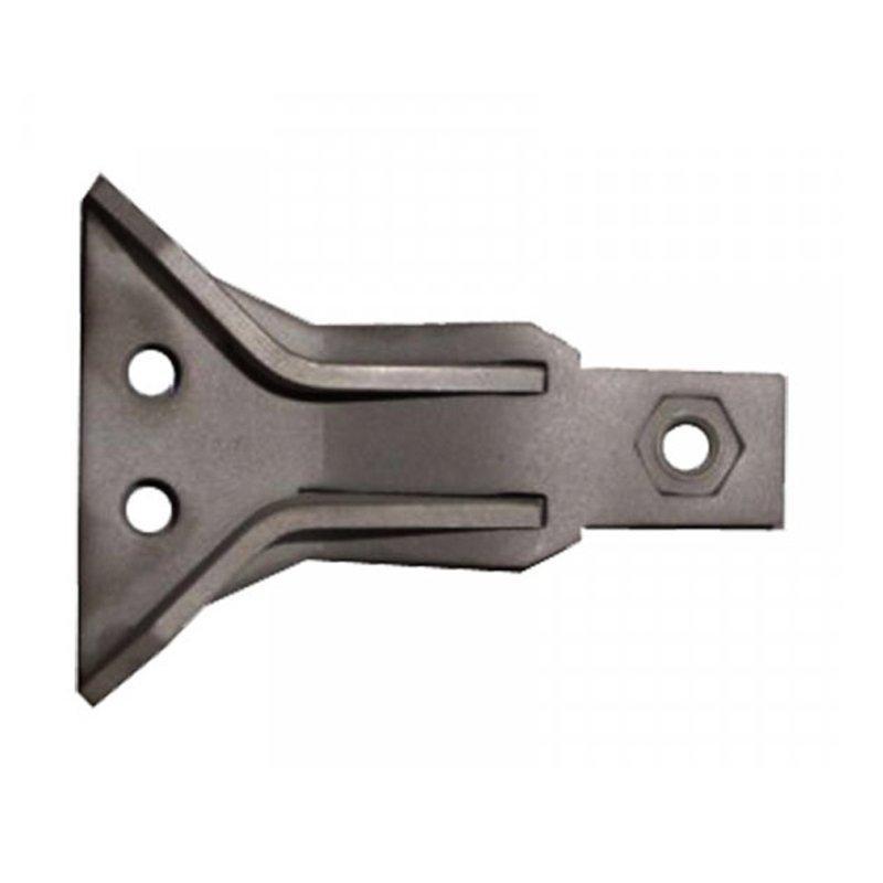 Детали металлические штампованные стальные алюминиевые CNC (арт. 25-5084505)