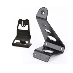 Детали штамповки автомобильные металлические ISO9001 (арт. 25-5084507)