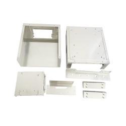 Детали штамповки автомобильные металлические ISO9001 (арт. 25-5084507)