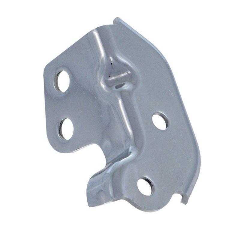 Детали прецизионные авто сельхоз листовой металл штамповка (арт. 25-5084508)