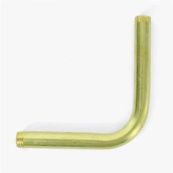 Трубки для велосипедных рам и автодетали из стали и латуни (арт. 25-5084511)