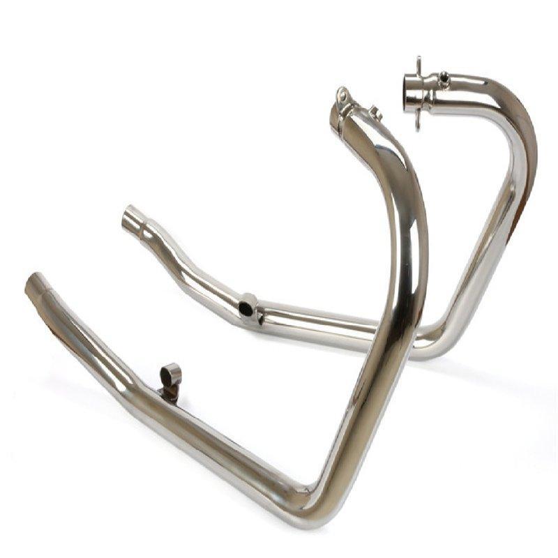 Услуги по обработке труб из нержавеющей стали гибка штамповка (арт. 25-5084513)