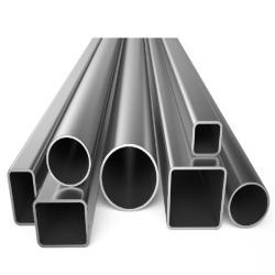 Услуги по обработке труб из нержавеющей стали гибка штамповка (арт. 25-5084513)