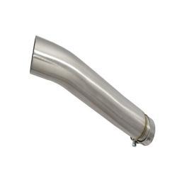 Труба стальная гидравлическая лазерной резки (арт. 25-5084514)