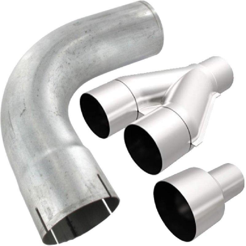 Цилиндр гидравлический стальной трубчатый на заказ (арт. 25-5084515)