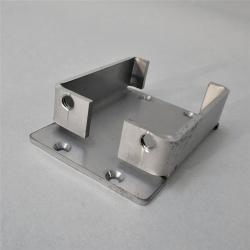 Конструкция металлическая нержавеющая лазерная сварка титан (арт. 25-5084516)