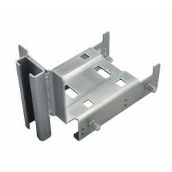 Шкаф металлический алюминиевый с никелевым покрытием (арт. 25-5084521)