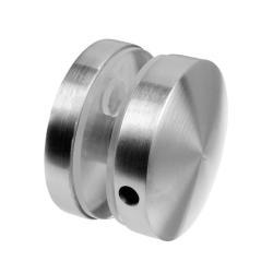 Литье прецизионное из нержавеющей стали по выплавляемым моделям (арт. 25-5084529)