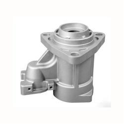 Детали автомобильные из нержавеющей стали литье точное (арт. 25-5084531)