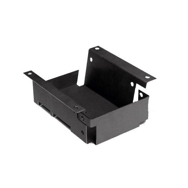 Лист алюминиевый высокоточный ISO9001 для сварки и гибки (арт. 25-5084533)