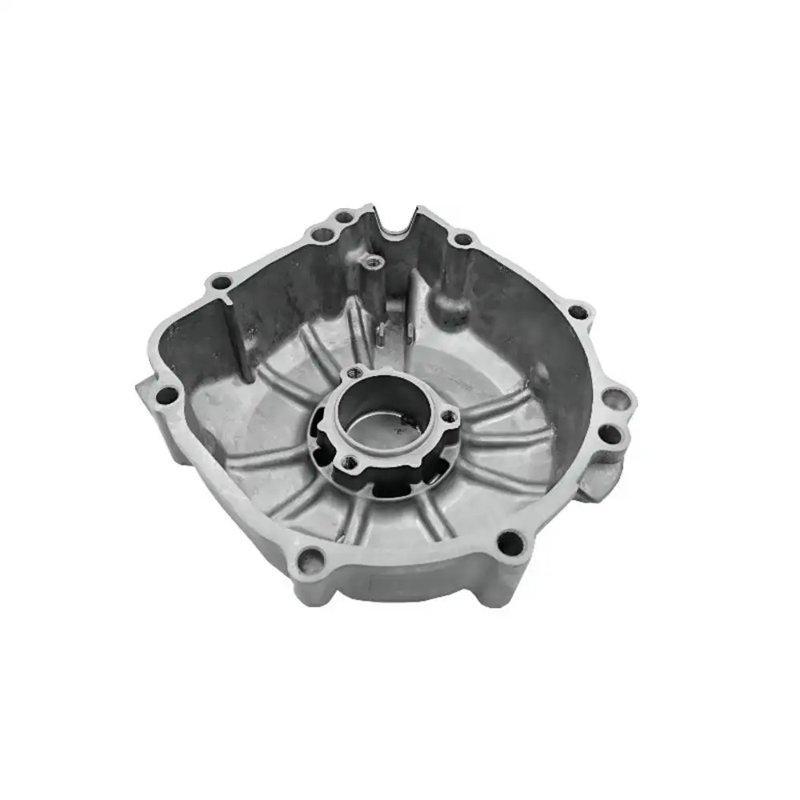 Клапан обратный фланцевый стальной 3 дюйма H55h-16C (арт. 25-5084536)