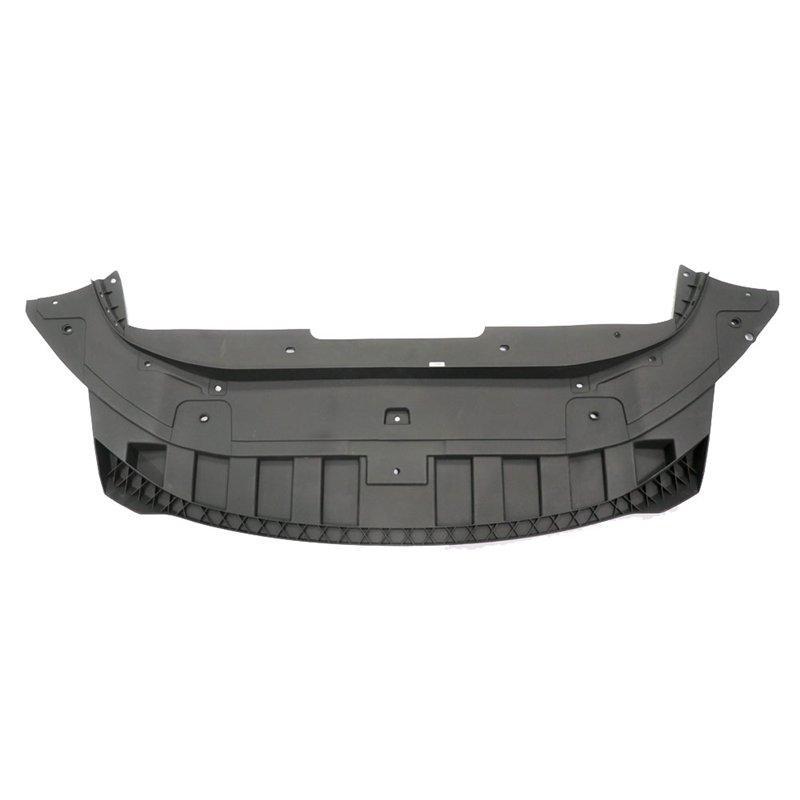 Бамперы автомобильные высокоточные вакуумное литье (арт. 25-5084539)