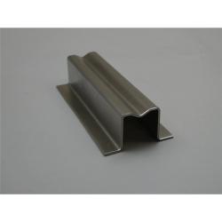 Изделия из металла нержавеющая сталь алюминий лазерная сварка (арт. 25-5084541)