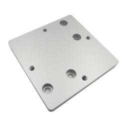 Центр обработки прототипов CNC алюминий сталь для авто (арт. 25-5084547)