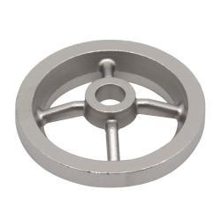 Рукоятка литая ISO9001 OEM на заказ (арт. 25-5084551)