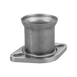 Литье алюминиевое прецизионное ISO9001 OEM (арт. 25-5084556)