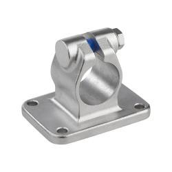 Литье алюминиевое прецизионное ISO9001 OEM (арт. 25-5084556)