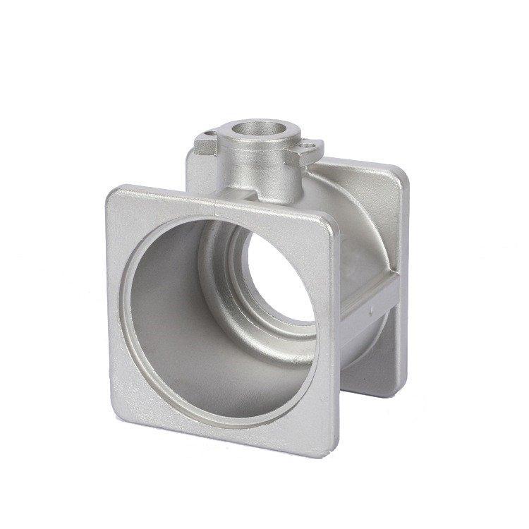 Формы литья из нержавеющей стали 304 316 песчаные (арт. 25-5084557)