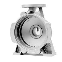 Отливки стальные высокомарганцевые для сельхозтехники (арт. 25-5084558)