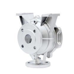 Отливки стальные высокомарганцевые для сельхозтехники (арт. 25-5084558)