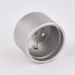 Приспособление для тестирования велосипедных рам из стали и алюминия (арт. 25-5084560)