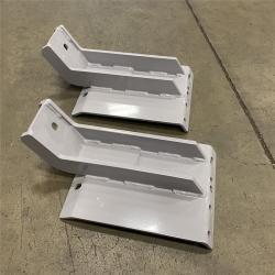 Лист металла нержавеющий прецизионный толстостенный CNC (арт. 25-5084563)