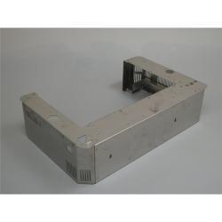 Услуги штамповки из нержавеющей стали на заказ (арт. 25-5084564)