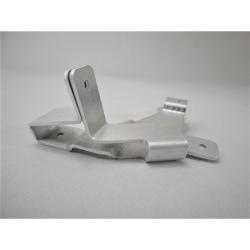 Услуги штамповки из нержавеющей стали на заказ (арт. 25-5084564)