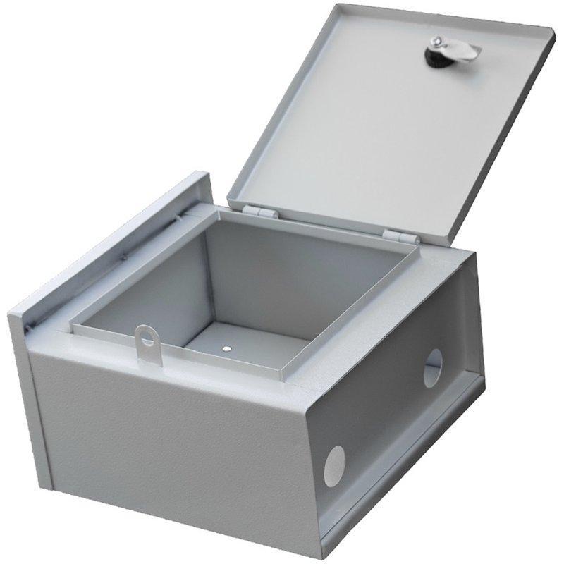 Детали механические латунь нержавеющая сталь декоративные (арт. 25-5084570)