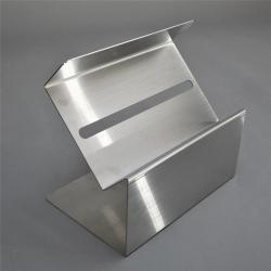 Каркас сварной изогнутый стальной и алюминиевый листовой (арт. 25-5084574)