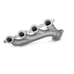 Коллектор выпускной стальной литой ISO9001 (арт. 25-5084581)
