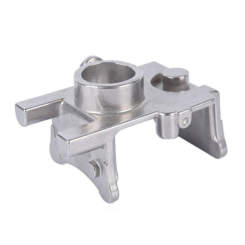 Форма стальная литьевая универсальная прецизионная (арт. 25-5084582)