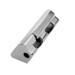 Форма стальная литьевая универсальная прецизионная (арт. 25-5084582)