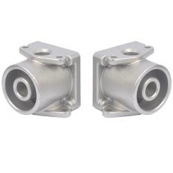 Детали грузовика высокоточные литьевые ISO9001 OEM (арт. 25-5084584)