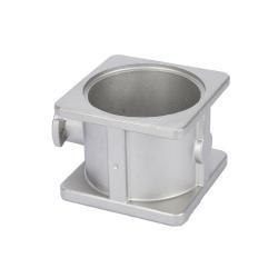 Детали грузовика высокоточные литьевые ISO9001 OEM (арт. 25-5084584)