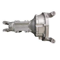 Детали авто стальные 4140 CNC точные литье в форму (арт. 25-5084586)