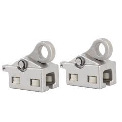 Детали авто стальные 4140 CNC точные литье в форму (арт. 25-5084586)