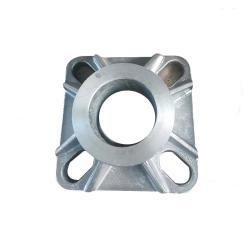 Компоненты автомобильные литые прецизионные из воска и силика (арт. 25-5084594)