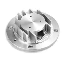 Компоненты автомобильные литые прецизионные из воска и силика (арт. 25-5084594)