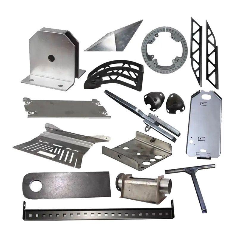 Пластина металлическая анодированная латунь медь алюминий (арт. 25-5084596)